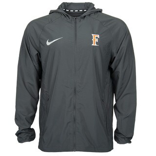 Nike Essential Jacket